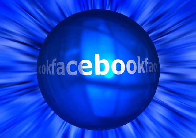 How To Use Facebook To Grow Your Online Business in 2015
